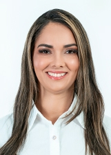 DR.. ELZA COSTA