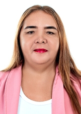 ROSALIA DO POVO