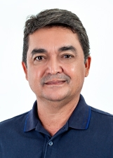 AMARAL VILAR