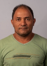 ZÉ VITOR