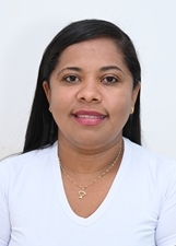 APARECIDA ALVES