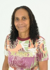 IRMÃ RAIMUNDA