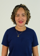 SONIA MASCARENHAS