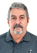 ANTÔNIO COELHO