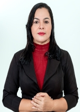 MARIANA ERIBERTO