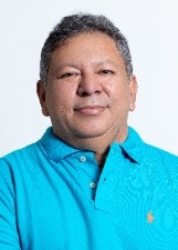 ORLANDO MENDES