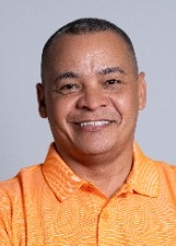 SERGINHO DA SAÚDE