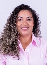 VALÉRIA MIRANDA