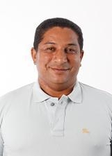 ALBERTO FERREIRA