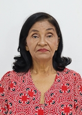 PROFESSORA ROZARINHA