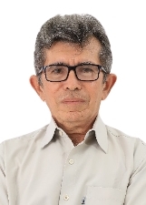 PROF TOIM RODRIGUES