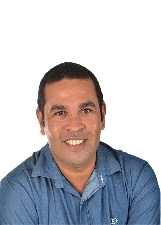 MARCOS SANTOS