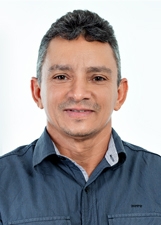 JOÃOZINHO PEREIRA