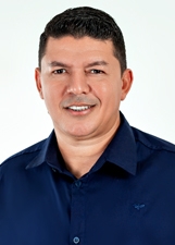 PEDRO PACHECO