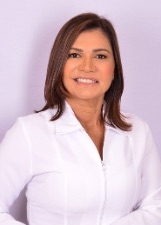 ROSANGELA CURADO