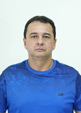 MARCIO GOMES