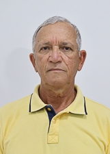 SERGIO CARVALHO