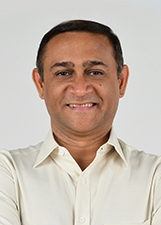 RENÊ SOUSA