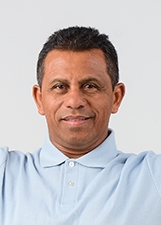 PR ANTONIO GONÇALVES