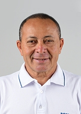 ANTÔNIO PADEIRO