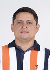 GILBERTO BELÉM