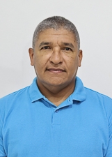 FERNANDO CIVIL