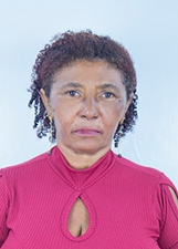 HELENA DA GARIMPEIRA