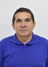 JOSÉ FRAZÃO