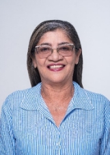 MARCIA COSTUREIRA