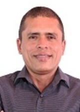 REINALDO