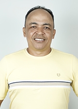 PAULO HELENO