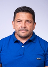 MARIO CHAVEIRO