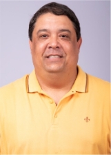 RAFAEL DIAS