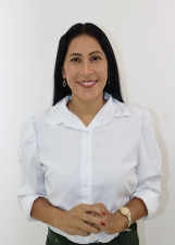 PATRICIA LINDOZO