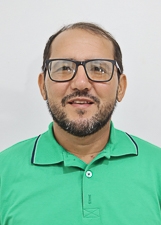 FERNANDO JORGE