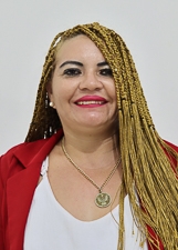 LOIRA SEGURANÇA