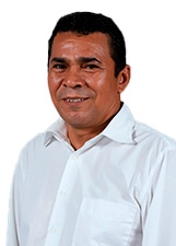 LUIS POLICARPO