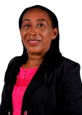 PASTORA DEUSA