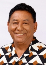 LUIZ ALFREDO