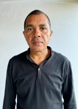 ADEMIAS MEDEIROS