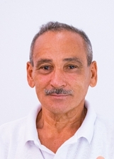 VALDEMAR PINHEIRO