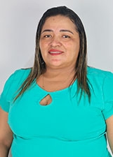 SUSY MANDÚ