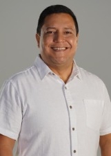 MAURICIO  FERNANDES