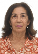 DOUTORA CEOMAR