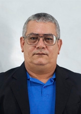 PROF MARCOS GUIDA