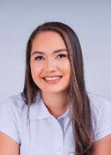 DRA RAYSSA MARIANO