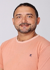 MAURICIO ROCHA