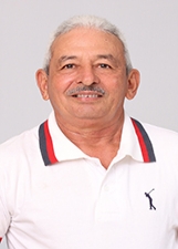 ZÉ RENATO