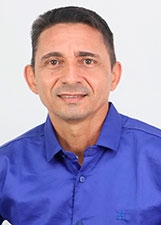 CIVALDO RIBEIRO