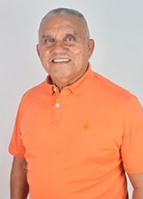 CARLINHOS SILVA